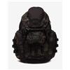 Oakley Zaino Oakley Si Kitchen Sink 34L nero puro beige
