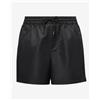 Oakley Costume da bagno Oakley Waterscape Hybrid 17Inch nero - 28