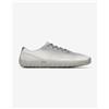 Merrell Scarpe Merrell Vapor Glove 7 bianco grigio - 44