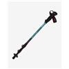 Chiruca Bastoncino Chiruca Carbon Lhotse blu