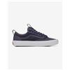 Vans Scarpe Vans Skate Old Skool 36+ blu navy - 42