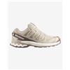 Salomon Scarpe Salomon XA PRO 3D v9 Lifelong grigio chiaro beige - 44(2/3)