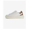 Guess Scarpe Guess Elba bianco marrone - 40