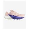 Salomon Scarpe Salomon Pulsar rosa chiaro viola donna - 36