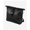 TOPEAK Borsa per telaio Topeak Barloader 6.5L nero