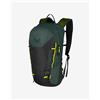 Dynafit Zaino Dynafit Transalper 18L grigio scuro nero