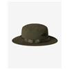 The North Face Cappello The North Face Class V verde scuro - S-M