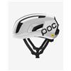 POC Casco POC Cytal MIPS bianco polar nero - XS-S