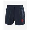 Helly Hansen Costume Helly Hansen Cascais Trunk 4,5" blu notte - S