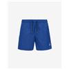 K-way Costume da bagno K-WAY Le Vrai Olivier blu capri - XL