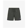 K-way Costume K-WAY Le Vrai Olivier verde oliva - M