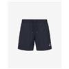 K-way Costume K-WAY Le Vrai Olivier blu oceano - XL