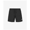 K-way Costume da bagno K-WAY Le Vrai Olivier nero - XL