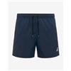 K-way Costume da bagno K-WAY Le Vrai Olivier blu notte perlato - S