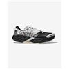 HOKA Scarpe HOKA Speedgoat 7 nero bianco donna - 36(2/3)