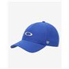 Oakley Cappellino Oakley MVP blu