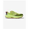 HOKA Scarpe HOKA Speedgoat 7 verdi - 40(2/3)