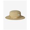 The North Face Cappello The North Face Class V beige - S-M