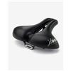 Selle SMP Sella Selle SMP Martin Touring Large nero