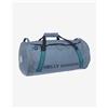 Helly Hansen Borsa Helly Hansen Duffel Bag 2 50L blu lontano