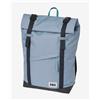 Helly Hansen Zaino Helly Hansen Stockholm 28L blu grigiastro