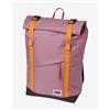 Helly Hansen Zaino Helly Hansen Stockholm 28L rosa perlato giallo