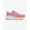 Saucony Scarpe Saucony Guide 19 rosa donna - 39
