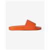 Ralph Lauren Infradito Ralph Lauren Polo Slide arancione - 44