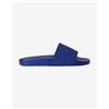 Ralph Lauren Ciabatte Ralph Lauren Polo Slide blu bianco - 42