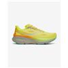 Saucony Scarpe Saucony Guide 19 giallo arancione - 40.5