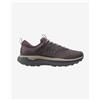 Millet Scarpe Millet Seneca lilla grigio donna - 36(1/3)