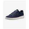 Helly Hansen Scarpe Helly Hansen Haverdal blu notte bianco - 40