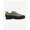 Millet Scarpe Millet Friction EU verde caviglia - 42(2/3)