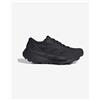 Adidas Scarpe adidas Terrex Agravic TT nero puro donna - 40(2/3)