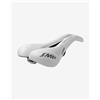 Selle SMP Sella Selle SMP TRK Medium bianco