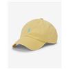 Ralph Lauren Cappellino Ralph Lauren Classic Sport giallo blu
