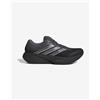 Adidas Scarpe adidas Supernova Rise 3 nero grigio - 40(2/3)