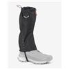 Salewa Ghette Salewa Puez Hiking nere - L