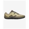 Merrell Scarpe Merrell Trail Glove 8 verde giallastro - 40