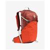 Black Diamond Zaino Black Diamond Trail Vista 20L arancione marrone - S-M