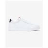 Tommy Hilfiger Scarpe Tommy Hilfiger Basket Core Lite bianche - 40