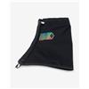Black Diamond Ghetta Black Diamond Distance nero puro - S
