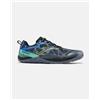 Joma Scarpe Joma Sima Barefoot blu grigiastro - 42