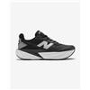 New Balance Scarpe New Balance FuelCell Rebel nero puro grigio bambino - 35.5