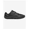 Merrell Scarpe Merrell Trail Glove 8 nero puro - 40