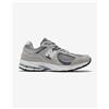 New Balance Scarpe New Balance 2002R grigio scuro - 43