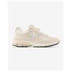 New Balance Scarpe New Balance 2002R beige - 36