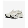 Puma Scarpe Puma MagMax NITRO 2 bianco nero - 44