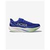 HOKA Scarpe HOKA Mach 7 blu navy - 45