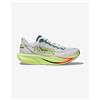 HOKA Scarpe HOKA Mach 7 bianco verde donna - 38(2/3)
